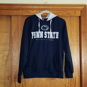 Penn State Hoody